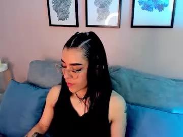 nina__dixon from Chaturbate