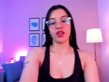 nina__dixon from Chaturbate