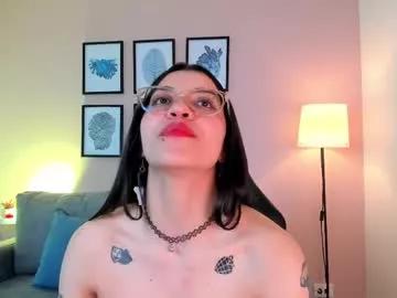 nina__dixon from Chaturbate