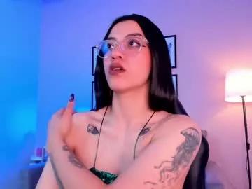 nina__dixon from Chaturbate