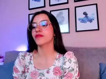 nina__dixon from Chaturbate