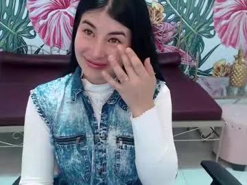 nina_harpper from Chaturbate