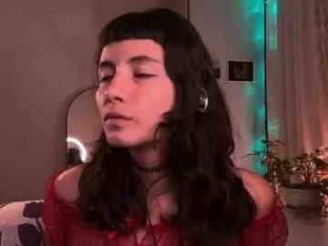 nina_just from Chaturbate