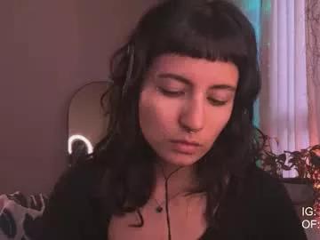 nina_just from Chaturbate