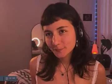 nina_just from Chaturbate