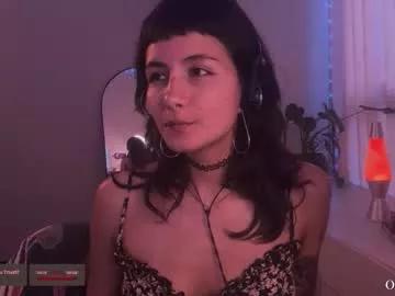 nina_just from Chaturbate