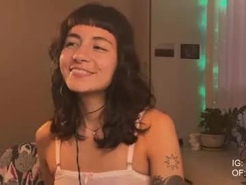 nina_just from Chaturbate