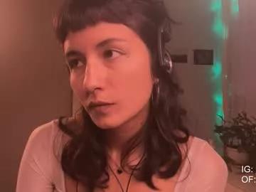 nina_just from Chaturbate