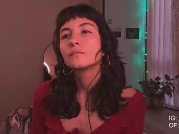 nina_just from Chaturbate