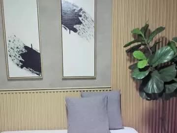 nina_soul from Chaturbate