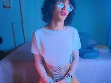 noahxtar from Chaturbate is Freechat