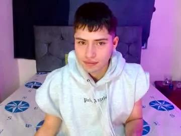 Naked Room nolanjay 