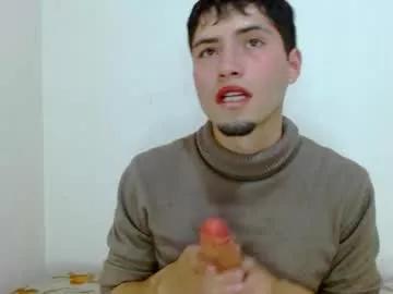 nolanjay from Chaturbate is Freechat
