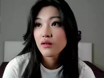 noreenbeckey from Chaturbate is Freechat