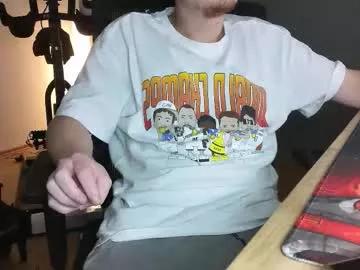 numlove from Chaturbate is Freechat