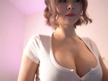 Naked Room nya_ri 