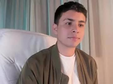 nyko_ds from Chaturbate