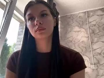 obsidian_glow from Chaturbate