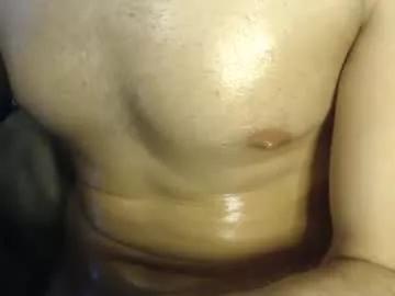 ocebevip from Chaturbate is Freechat