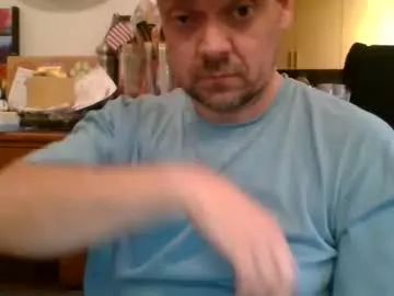 oldgkevindaddy2020 from Chaturbate is Freechat