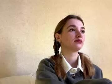 olivaharcar from Chaturbate