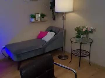 olli_cross from Chaturbate
