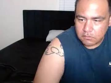 omaconi from Chaturbate is Freechat
