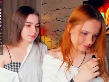 omaliacutee from Chaturbate is Freechat