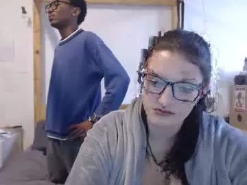 onyx_co from Chaturbate is Freechat