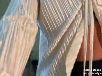 Naked Room oofbabe__ 