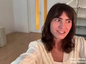 Naked Room oofbabe__ 