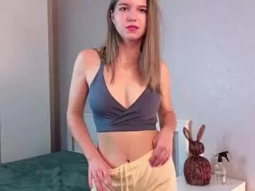 ophirelle from Chaturbate