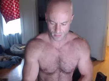Naked Room oregon87 