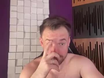 Naked Room oscarsavage 