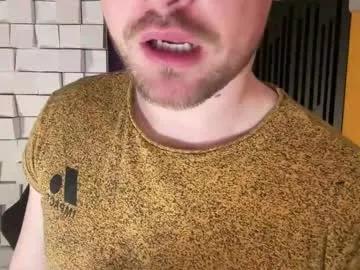 oscarsavage from Chaturbate is Freechat