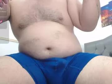 Naked Room oso_gael 