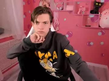 otto_williams from Chaturbate