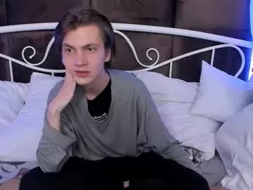 otto_williams from Chaturbate