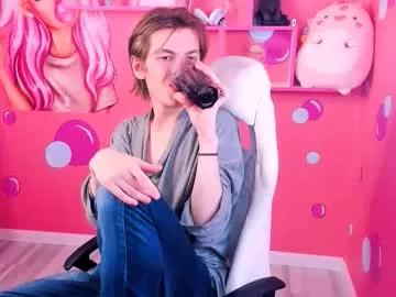 otto_williams from Chaturbate