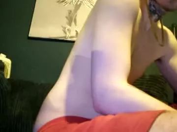 owen162462 from Chaturbate is Freechat