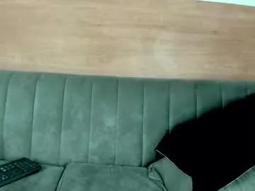 owensttone from Chaturbate is Freechat