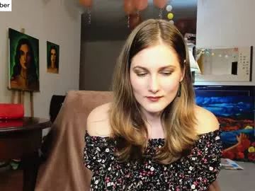 palach2323 from Chaturbate