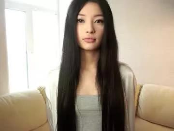palmiratownzen from Chaturbate