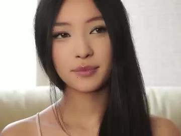 palmiratownzen from Chaturbate is Freechat
