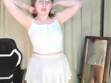 pamela_blush_ from Chaturbate is Private