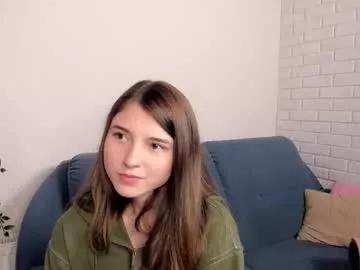pamilarakestraw from Chaturbate is Freechat