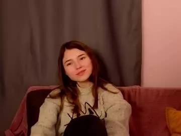 pamilarakestraw from Chaturbate is Freechat