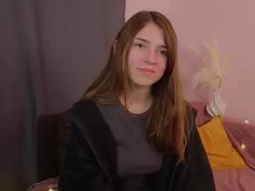 pamilarakestraw from Chaturbate