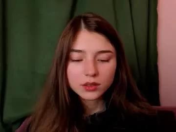 pamilarakestraw from Chaturbate is Freechat
