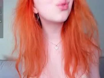 pandora_wind from Chaturbate is Freechat
